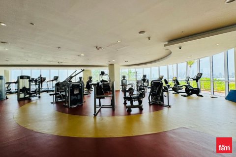 Apartamento en Palm Jumeirah, Dubai, 1 dormitorio, 120.4 m², № 109712 - foto 17