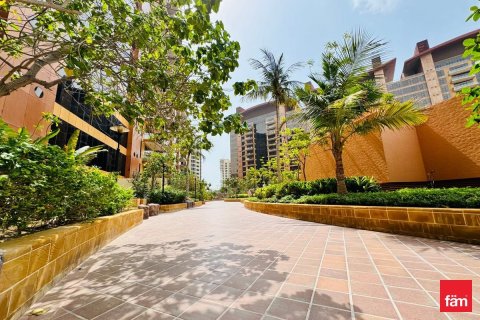 Apartamento en Palm Jumeirah, Dubai, 1 dormitorio, 120.4 m², № 109712 - foto 24