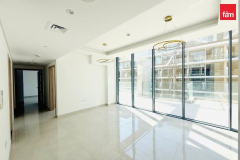 Appartement à Dubai, 2 chambres, 153.8 m², № 115757