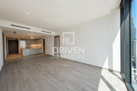 شقة في Sobha Hartland, مدينة محمد بن راشد, دبي 2 غرف نوم, 139.63 م² رقم 143218