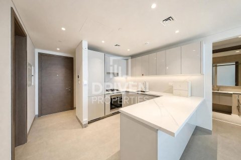 Apartamento en Sobha Hartland, Mohammed Bin Rashid City, Dubai, 2 dormitorios, 139.63 m², № 143218 - foto 16
