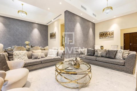 تاون هاوس في Al Furjan, دبي 3 غرف نوم, 231.98 م² رقم 143160