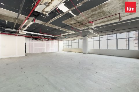 Bureau à Dubai, 157.1 m², № 133273 - photo 7