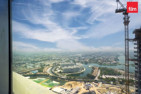 Bureau à Dubai, 157.1 m², № 133273 - photo 4