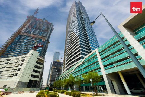 Bureau à Dubai, 157.1 m², № 133273 - photo 3