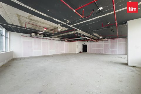 Bureau à Dubai, 157.1 m², № 133273 - photo 6