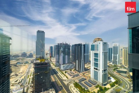 Bureau à Dubai, 157.1 m², № 133273 - photo 2