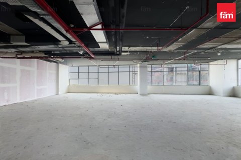Bureau à Dubai, 157.1 m², № 133273 - photo 10