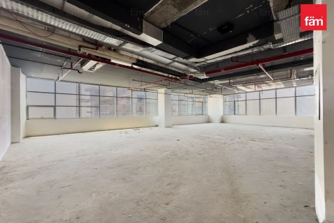 Bureau à Dubai, 157.1 m², № 133273 - photo 9