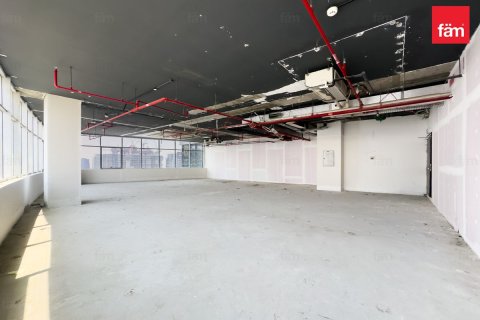Bureau à Dubai, 157.1 m², № 133273 - photo 8