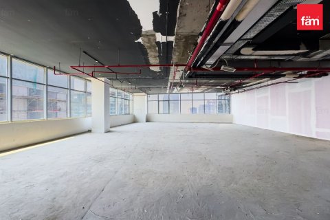 Office in Dubai 157.1 sq.m. № 133273