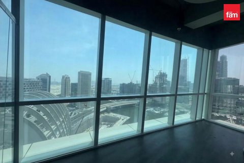 مكتب في الخليج التجاري, دبي 53.4 م² رقم 133274 - صورة 8