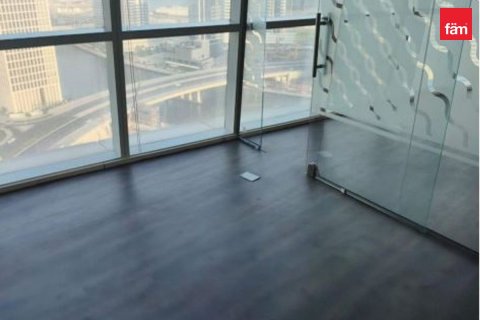 مكتب في الخليج التجاري, دبي 53.4 م² رقم 133274 - صورة 7
