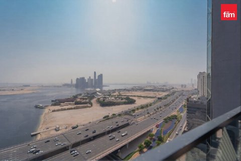 شقة في Culture Village, دبي 1غرف نوم, 101.1 م² رقم 133278 - صورة 2