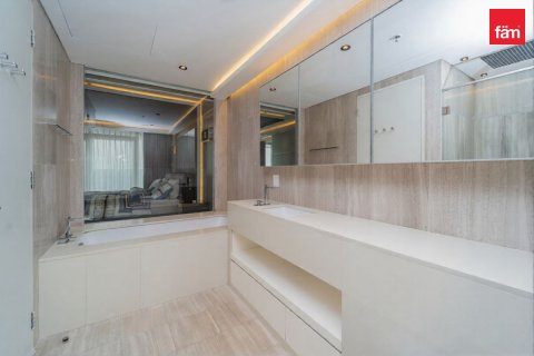 شقة في Culture Village, دبي 1غرف نوم, 101.1 م² رقم 133278 - صورة 6