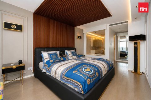 شقة في Culture Village, دبي 1غرف نوم, 101.1 م² رقم 133278 - صورة 5