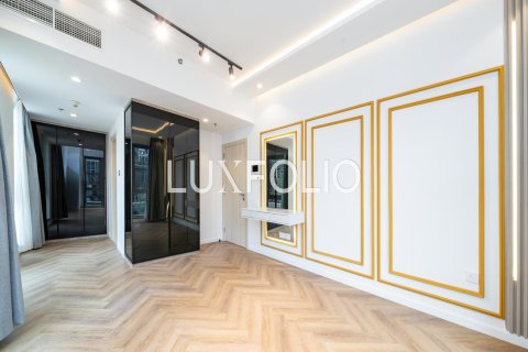 Купить квартиру в Standpoint Towers, Даунтаун Дубай (Даунтаун Бурдж Дубай), Дубай: 2 спальни, 112м², № 45495 - фото 8