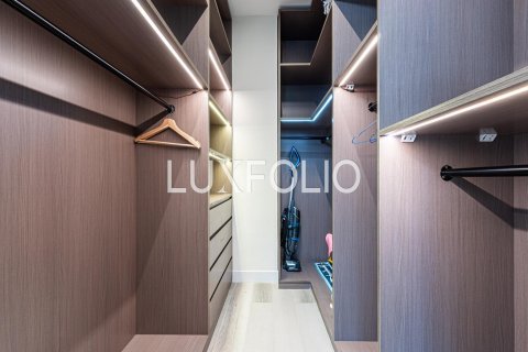 شقة في South Ridge, وسط مدينة دبي, دبي 2 غرف نوم, 139 م² رقم 45497 - صورة 10