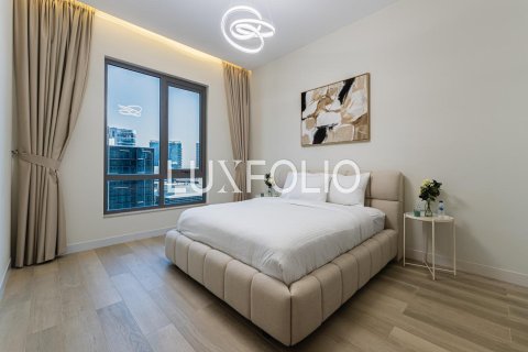 شقة في South Ridge, وسط مدينة دبي, دبي 2 غرف نوم, 139 م² رقم 45497 - صورة 7