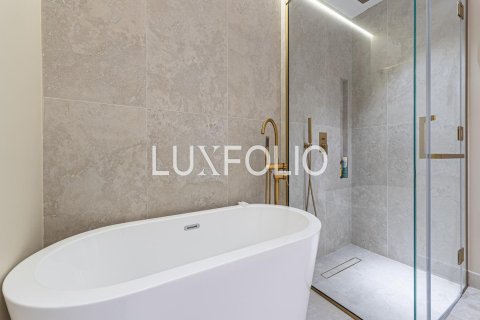 شقة في South Ridge, وسط مدينة دبي, دبي 2 غرف نوم, 139 م² رقم 45497 - صورة 9
