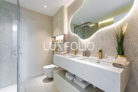 شقة في South Ridge, وسط مدينة دبي, دبي 2 غرف نوم, 139 م² رقم 45497 - صورة 8