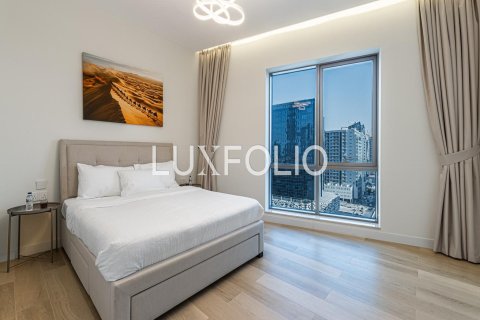 شقة في South Ridge, وسط مدينة دبي, دبي 2 غرف نوم, 139 م² رقم 45497 - صورة 11