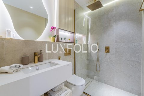 شقة في South Ridge, وسط مدينة دبي, دبي 2 غرف نوم, 139 م² رقم 45497 - صورة 12