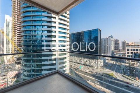 شقة في South Ridge, وسط مدينة دبي, دبي 2 غرف نوم, 139 م² رقم 45497 - صورة 14