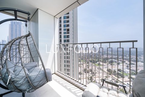 Купить квартиру в Downtown Views II, Даунтаун Дубай (Даунтаун Бурдж Дубай), Дубай: 3 спальни, 160м², № 45486 - фото 13