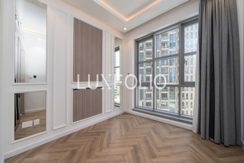 Купить квартиру в Standpoint Towers, Даунтаун Дубай (Даунтаун Бурдж Дубай), Дубай: 2 спальни, 96м², № 45493 - фото 7