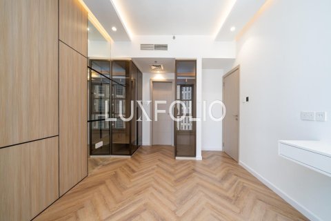 Купить квартиру в Standpoint Towers, Даунтаун Дубай (Даунтаун Бурдж Дубай), Дубай: 2 спальни, 96м², № 45493 - фото 14
