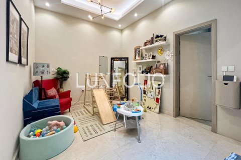 فيلا في Al Furjan, دبي 4 غرف نوم, 387 م² رقم 45494 - صورة 14