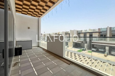 فيلا في Al Furjan, دبي 4 غرف نوم, 387 م² رقم 45494 - صورة 13