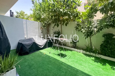 فيلا في Al Furjan, دبي 4 غرف نوم, 387 م² رقم 45494 - صورة 17
