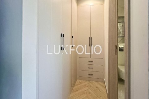 فيلا في Al Furjan, دبي 4 غرف نوم, 387 م² رقم 45494 - صورة 12