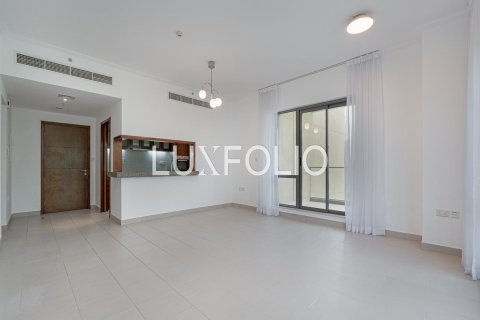 شقة في South Ridge, وسط مدينة دبي, دبي 2 غرف نوم, 135 م² رقم 45498 - صورة 4
