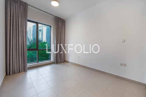 شقة في South Ridge, وسط مدينة دبي, دبي 2 غرف نوم, 135 م² رقم 45498 - صورة 9