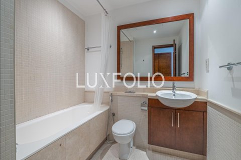 شقة في South Ridge, وسط مدينة دبي, دبي 2 غرف نوم, 135 م² رقم 45498 - صورة 7