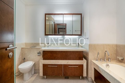 شقة في South Ridge, وسط مدينة دبي, دبي 2 غرف نوم, 135 م² رقم 45498 - صورة 8