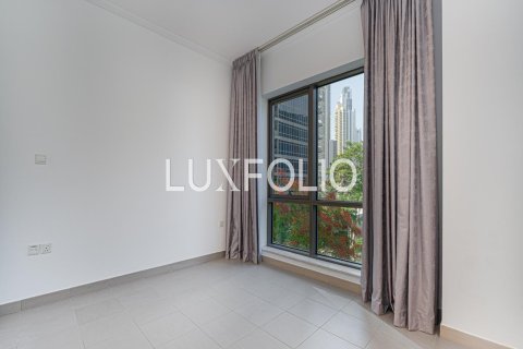 شقة في South Ridge, وسط مدينة دبي, دبي 2 غرف نوم, 135 م² رقم 45498 - صورة 6