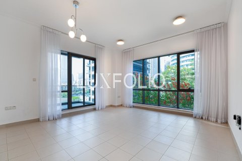شقة في South Ridge, وسط مدينة دبي, دبي 2 غرف نوم, 135 م² رقم 45498 - صورة 2