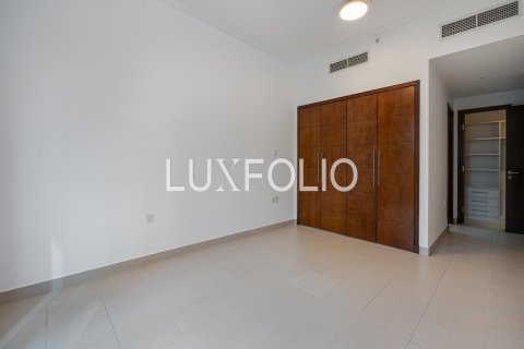 شقة في South Ridge, وسط مدينة دبي, دبي 2 غرف نوم, 135 م² رقم 45498 - صورة 10