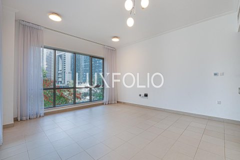 شقة في South Ridge, وسط مدينة دبي, دبي 2 غرف نوم, 135 م² رقم 45498 - صورة 3