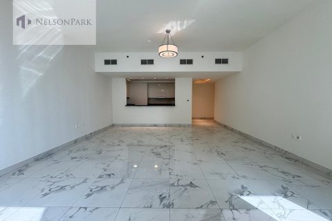Appartement à Al Habtoor City, Business Bay, Dubai, 2 chambres, 130.1 m², № 7476