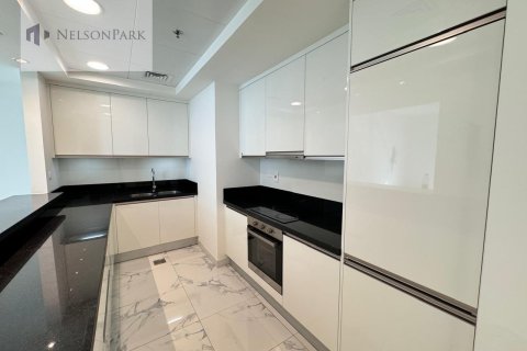 Apartment in Al Habtoor City, Business Bay, Dubai 2 bedrooms, 130.1 sq.m. № 7476 - photo 5