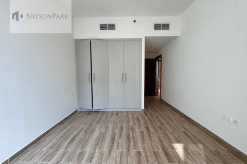شقة في Al Habtoor City, الخليج التجاري, دبي 2 غرف نوم, 130.1 م² رقم 7475 - صورة 11