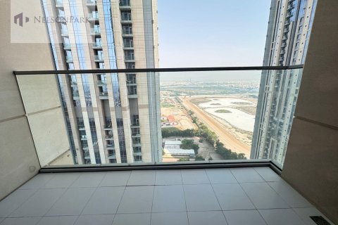 شقة في Al Habtoor City, الخليج التجاري, دبي 2 غرف نوم, 130.1 م² رقم 7475 - صورة 20