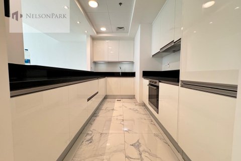 شقة في Al Habtoor City, الخليج التجاري, دبي 2 غرف نوم, 130.1 م² رقم 7477 - صورة 5