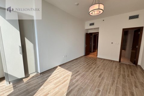 شقة في Al Habtoor City, الخليج التجاري, دبي 2 غرف نوم, 130.1 م² رقم 7477 - صورة 11