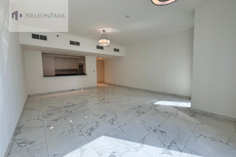 شقة في Al Habtoor City, الخليج التجاري, دبي 2 غرف نوم, 130.1 م² رقم 7477 - صورة 3